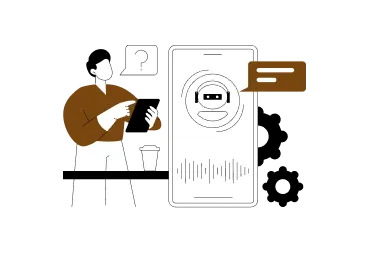 RPA development services