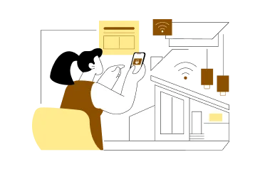 Scale AI And IoT Without Operational Disruption