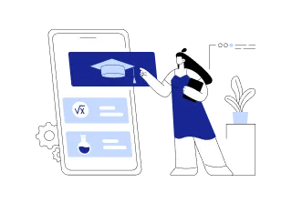 Discuss Your Education App Idea!