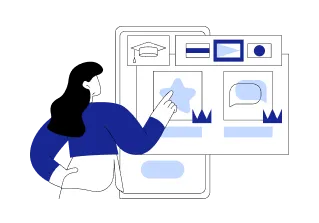 Ready to Build an Education App That Institutions Trust?