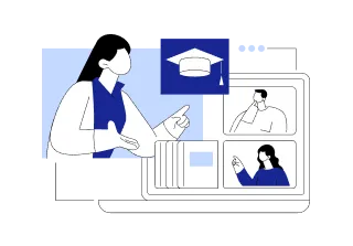 Avoid Costly Mistakes in Education App Development