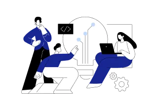 Still Relying on Assumptions About Your Software?