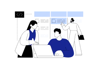 Trends Matter Only If They Fit Your Reality