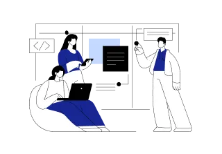 Planning Change Without Breaking What Works