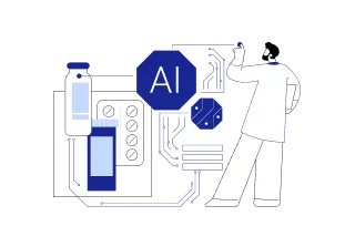 Plan a Gen AI Roadmap