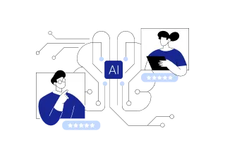 Build Enterprise Gen AI Solutions