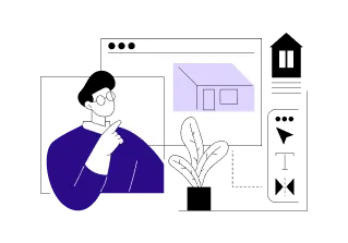 Turn Your Platform Plan Into a Build-Ready Roadmap