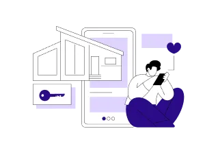 Looking for a Partner Who Builds Beyond Version One?