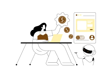 RPA development services