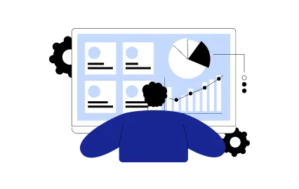 Enterprise PoC Failure Data