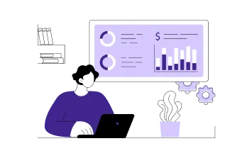 Get Money transfer app development cost estimation