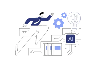 Stat on Kuwait’s ICT Spend to IT Services