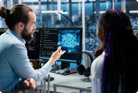 eCommerce App Development Company in Australia