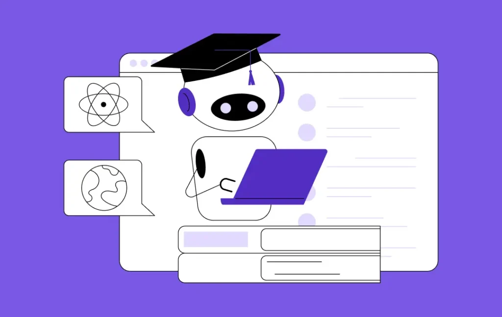 IoT In Education for Enterprises: Financial Impact, Risks, and Roadmap