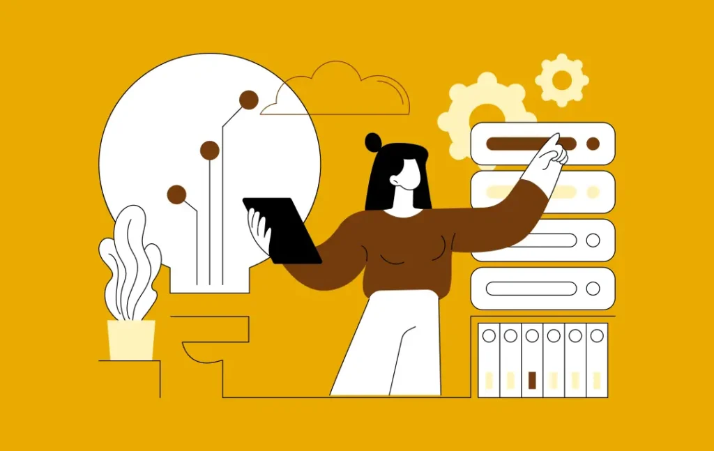 Enterprise AI Integration in the Middle East: Scaling with Expert Architects