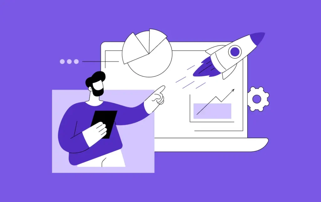 Simple Steps to Hire AI Governance Consultants in 2026