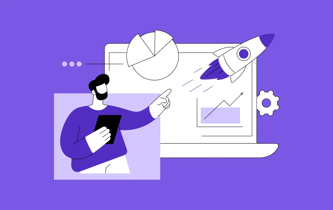 hire AI governance consultants