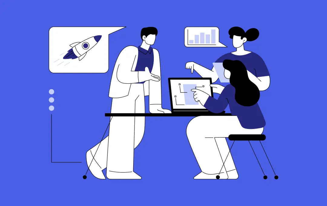 Build In-House vs Hire a Development Agency: Real Cost Comparison