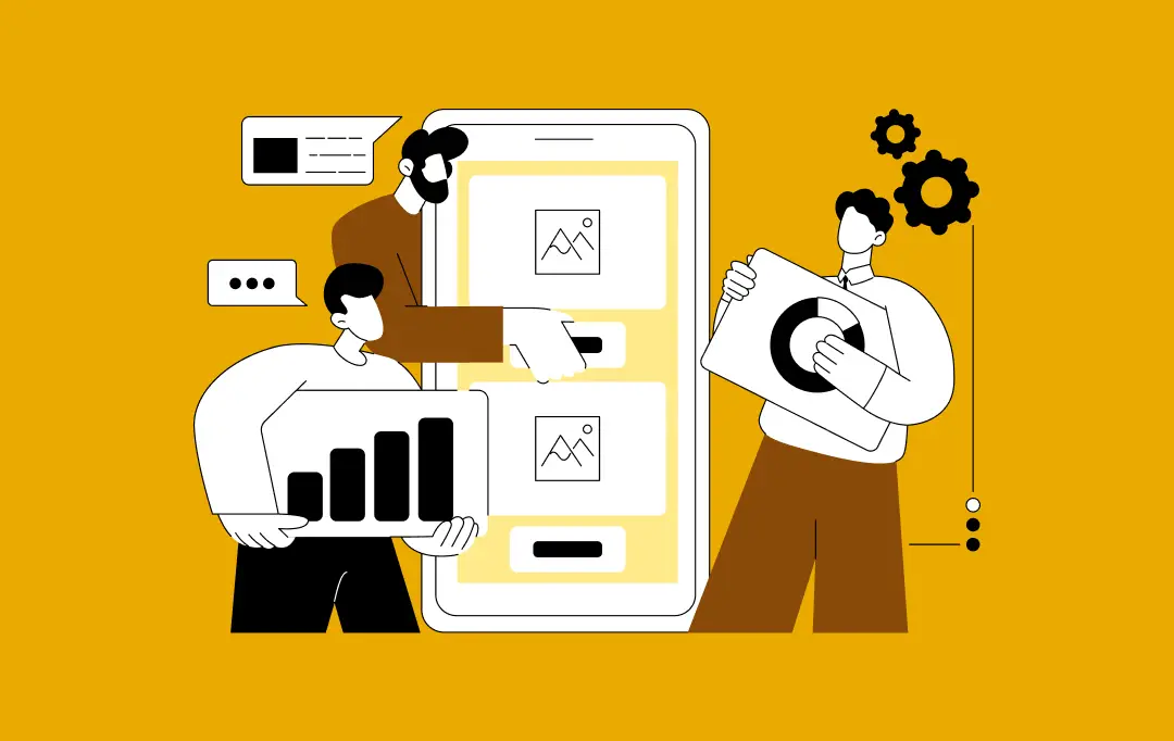 mvp app development in australia