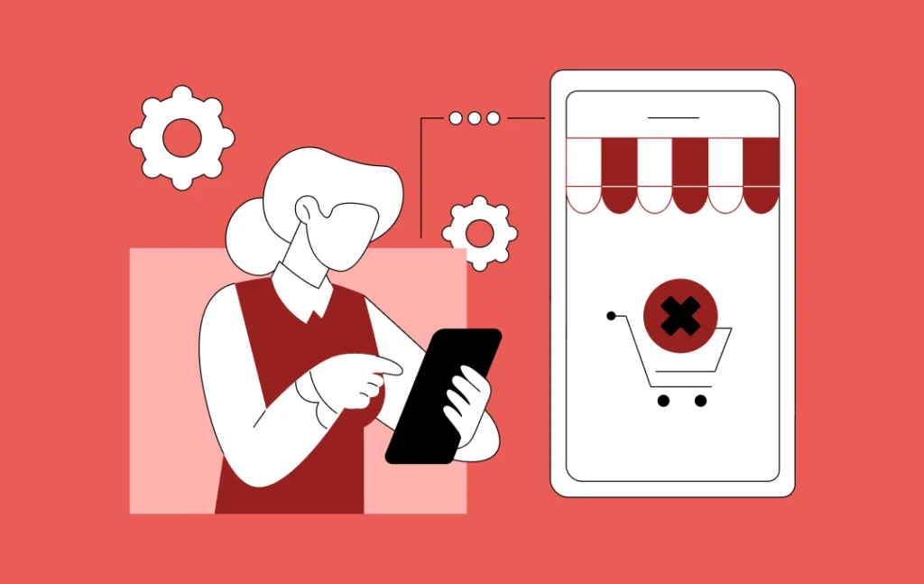 How to Implement a RAG System for Retail: Architecture, Integration, and Best Practices