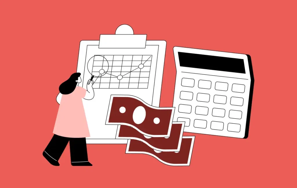 How Much Does Accounting Practice Management Software Development Cost in Australia 2026?