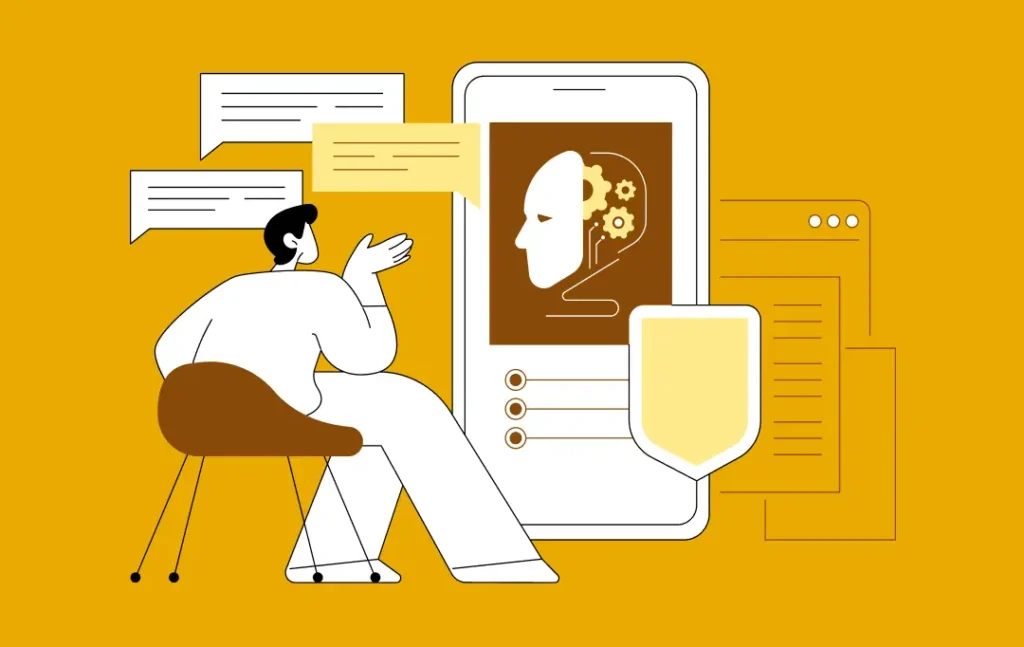 The Enterprise Buyer’s Checklist Before Hiring an AI Development Partner