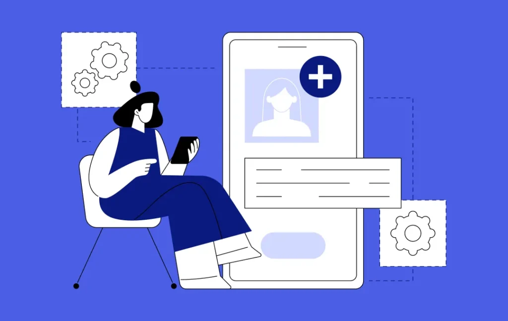 EHR Implementation for Healthcare Providers: Process, Features, and Total Cost Analysis