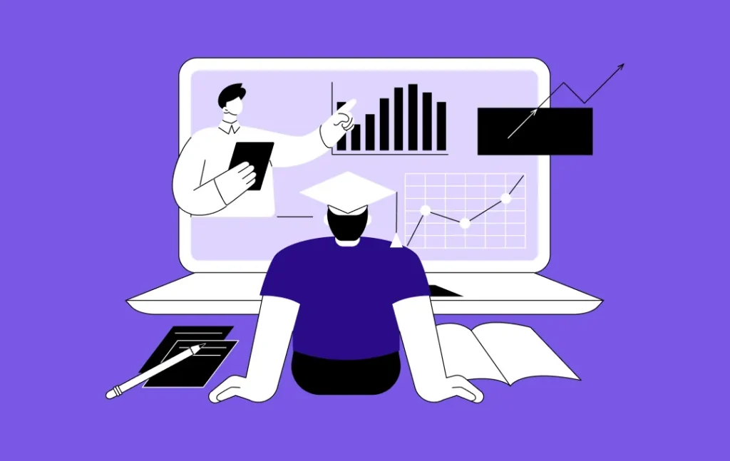 How to Build a Student Management System in Australia?