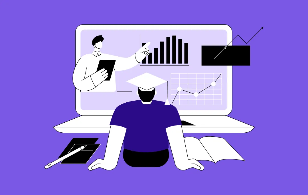 how to build a student management system in Australia