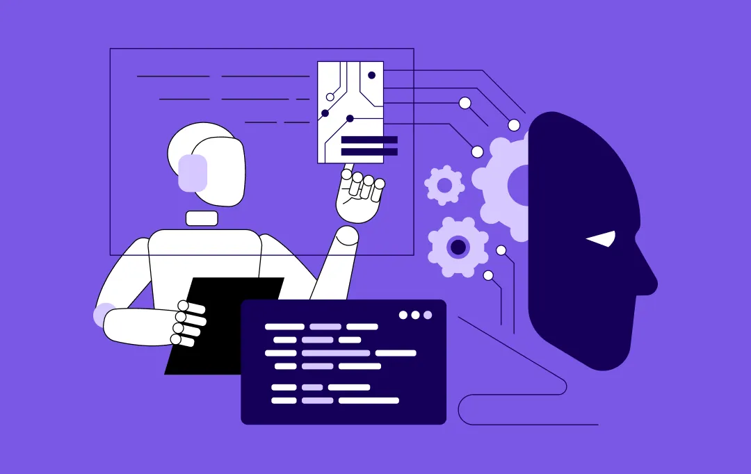 AI in Smart Homes in Australia