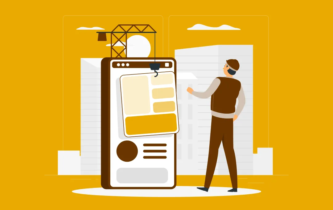 A Guide on How to Choose the Right Mobile App Development Company in Iraq