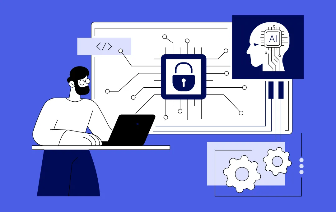 AI in manufacturing in Australia