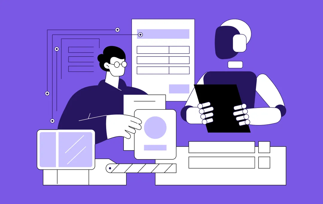 AI in inventory management in Australia