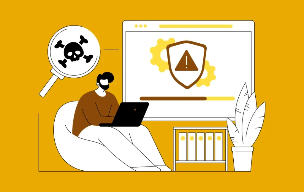 Vulnerability Assessment and Penetration Testing: How Enterprises Identify, Prioritize, and Fix Security Gaps Before Breaches Occur