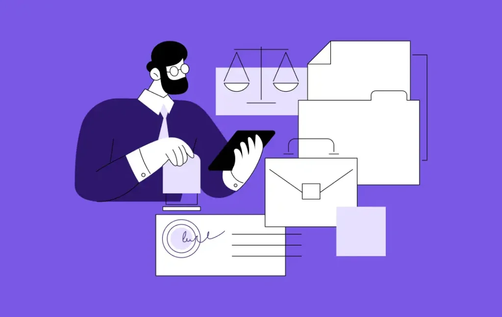 GRC Implementation: Building a Centralized Risk and Compliance Technology Framework