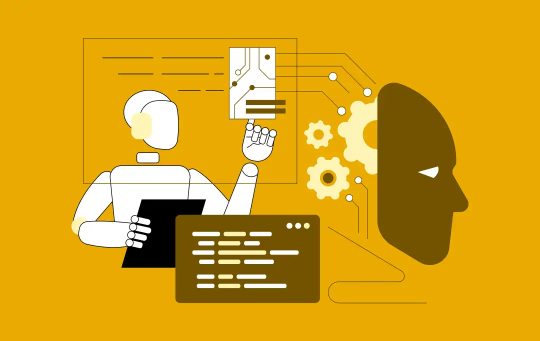 Build AI Chatbot With RAG Integration: Appinventiv’s End-To-End Development Framework