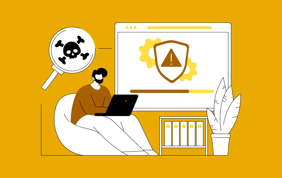 Guide to Software Risk Management: Identifying and Mitigating Key Risks in Software Development