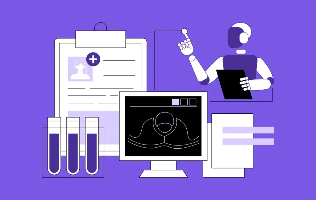 Medical Device Software Integration: A Strategic Buyer’s Guide for Healthcare Enterprises