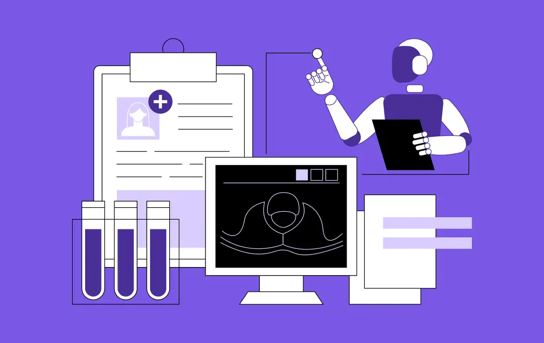 Medical Device Software Integration: A Strategic Buyer’s Guide for Healthcare Enterprises