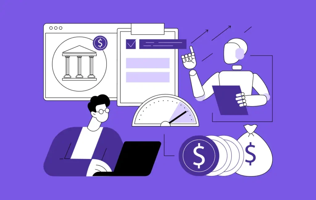 FinTech Leaders’ Guide to Crypto Payment Gateway Development in the Middle East