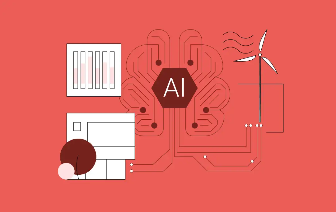 Hire AI Computer Vision Algorithm Engineers: Skills, Roles & Interview Guide