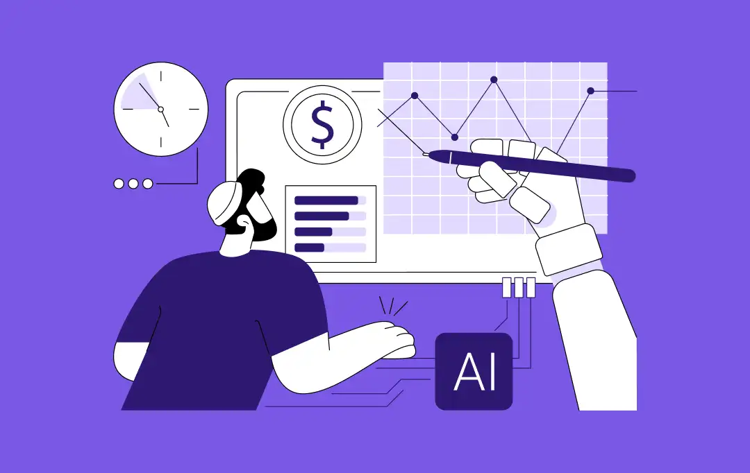 Digital Product Engineering for Business