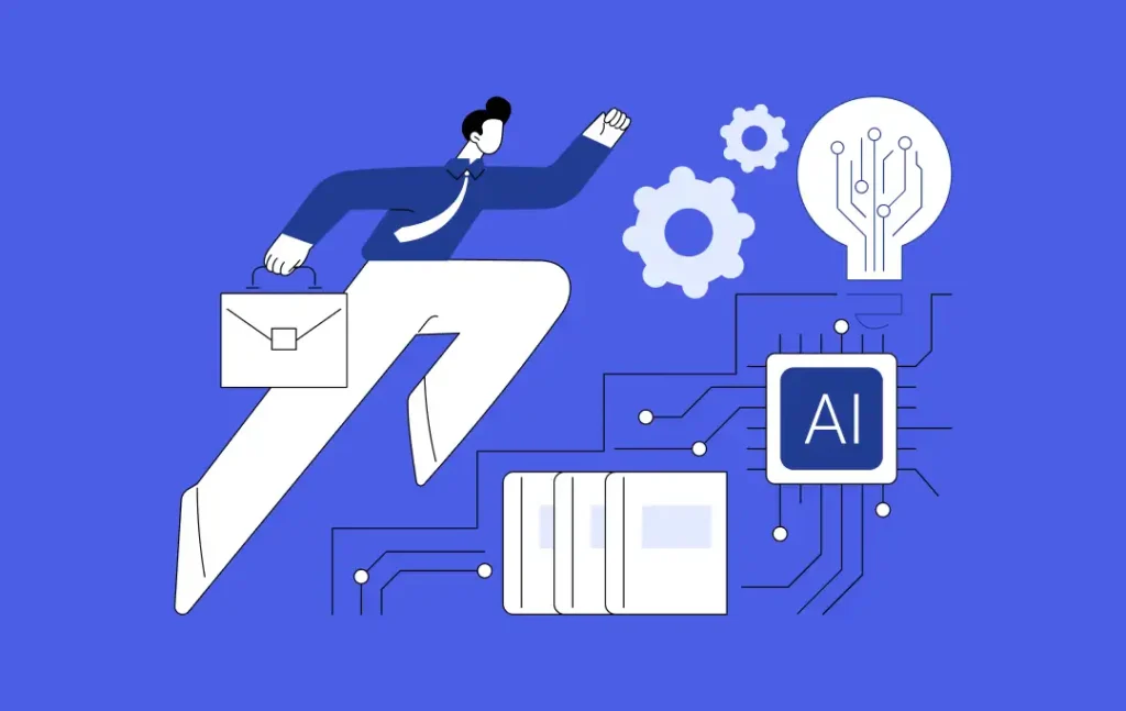 How to Hire RAG Architects for Enterprise AI