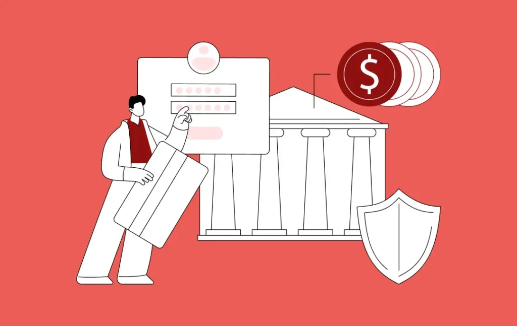 Maritime Insurance Claim Software Development for UAE Ports, Insurers, and Logistics Networks