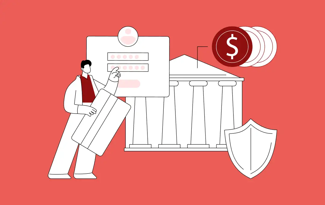 maritime insurance claim software UAE