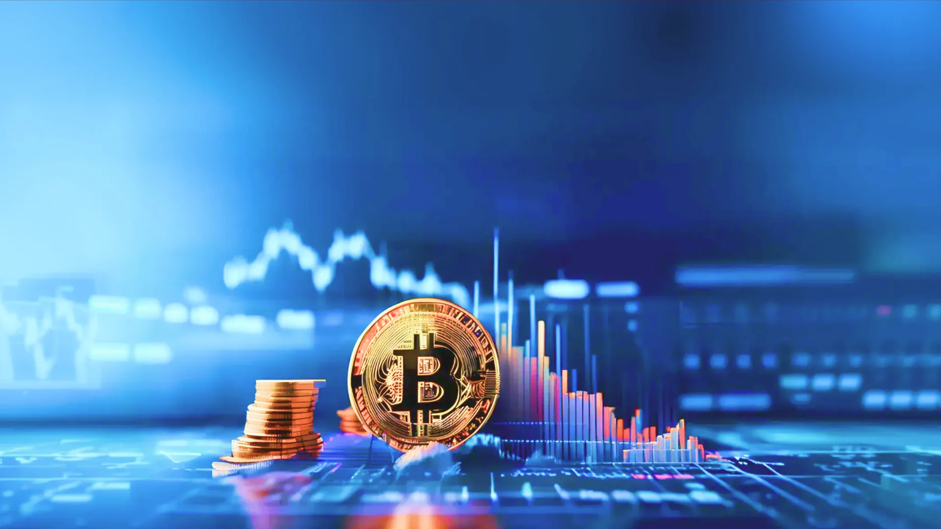 Cryptocurrency Wallet Development