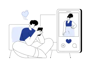 Explore our services