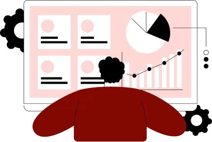 payer analytics platform