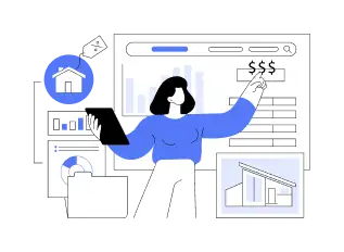 Get Your Startup Cost Estimate