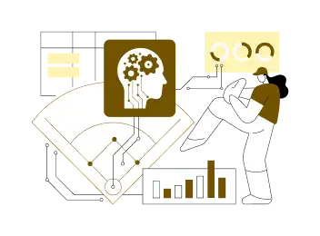 Build AI Chatbot RAG